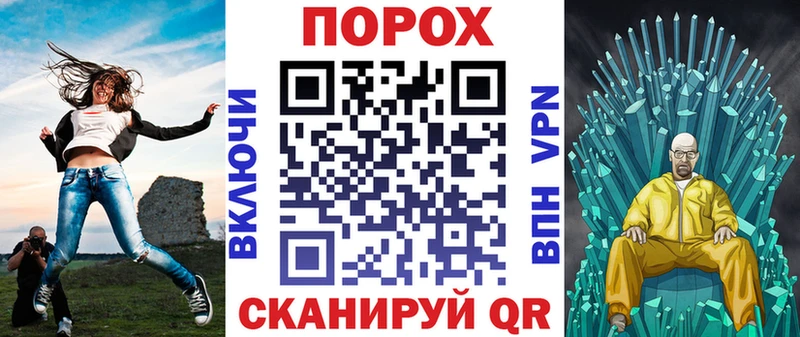 Amphetamine Розовый  продажа наркотиков  Верхоянск 