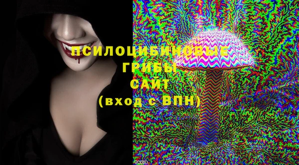 таблы Алзамай